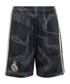 adidas-real-madrid-short-home-26-27-kids-schwarz-ke8559-fan-shop_front.png