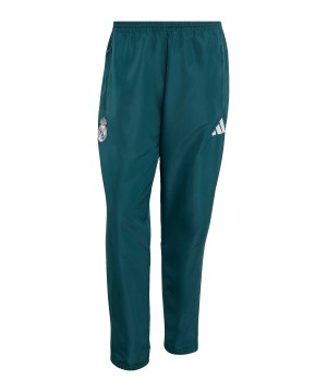 adidas-real-madrid-stadium-hose-gruen-kg2959-fan-shop_front.png