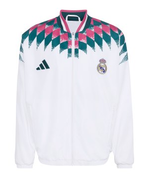 adidas-real-madrid-stadium-jacke-weiss-kg2956-fan-shop_front.png