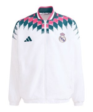 adidas-real-madrid-stadium-track-jacke-kids-weiss-kg2958-fan-shop_front.png
