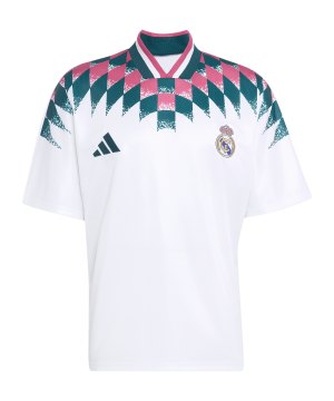 adidas-real-madrid-stadium-trikot-weiss-kg2960-fan-shop_front.png
