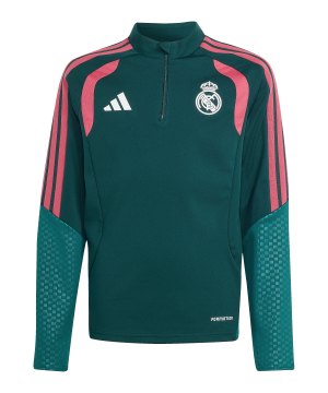 adidas-real-madrid-sweatshirt-kids-gruen-kb6341-fan-shop_front.png