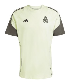 adidas-real-madrid-t-shirt-gruen-jp4054-fan-shop_front.png