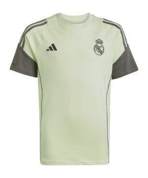 adidas-real-madrid-t-shirt-kids-gruen-jp3990-fan-shop_front.png