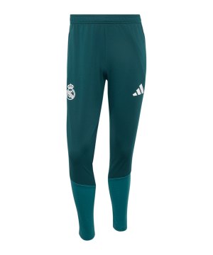 adidas-real-madrid-tiro-competition-trainingshose-kb6393-fan-shop_front.png