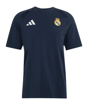 adidas-real-madrid-tiro-travel-t-shirt-blau-kg2967-fan-shop_front.png