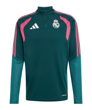 adidas-real-madrid-tiro26-competition-sweatshirt-kb6343-fan-shop_front.png