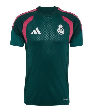 adidas-real-madrid-tiro26-trainingsshirt-gruen-kb6339-fan-shop_front.png