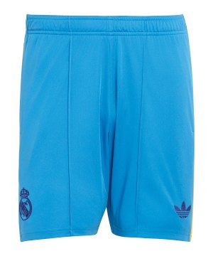 adidas-real-madrid-torwartshort-3rd-2026-2027-blau-ke8576-fan-shop_front.png