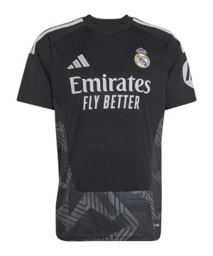 adidas-real-madrid-torwarttrikot-h-26-27-schwarz-kc3988-fan-shop_front.png