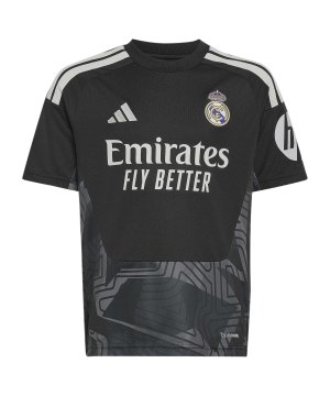 adidas-real-madrid-torwarttrikot-home-26-27-kids-kc3986-fan-shop_front.png