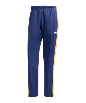adidas-real-madrid-track-hose-dunkelblau-jz9151-fan-shop_front.png