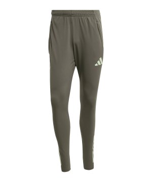 adidas-real-madrid-trainingshose-grau-jp3983-fan-shop_front.png