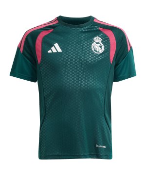 adidas-real-madrid-trainingsshirt-kids-gruen-kb6382-fan-shop_front.png