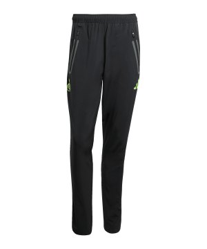 adidas-real-madrid-travel-jogginghose-schwarz-jv5323-fan-shop_front.png
