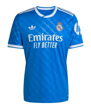 adidas-real-madrid-trikot-3rd-2025-2026-blau-jv5845-fan-shop_front.png