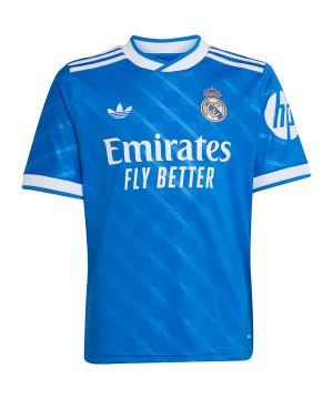 adidas-real-madrid-trikot-3rd-2025-2026-kids-blau-jp3930-fan-shop_front.png