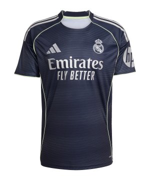adidas-real-madrid-trikot-away-2025-2026-blau-jj4182-fan-shop_front.png