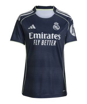 adidas-real-madrid-trikot-away-25-26-damen-blau-jp3943-fan-shop_front.png