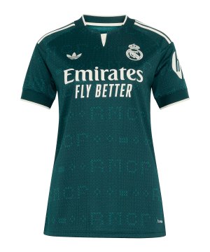 adidas-real-madrid-trikot-away-26-27-damen-gruen-kc3990-fan-shop_front.png