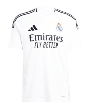 adidas-real-madrid-trikot-home-2024-2025-weiss-iu5011-fan-shop_front.png