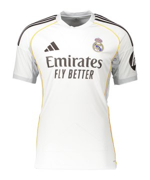 adidas-real-madrid-trikot-home-2025-2026-weiss-jj1931-fan-shop_front.png