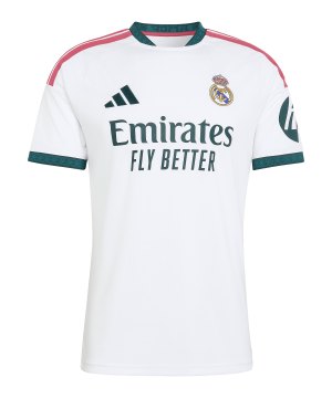 adidas-real-madrid-trikot-home-2026-2027-weiss-jz7206-fan-shop_front.png