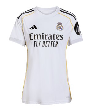 adidas-real-madrid-trikot-home-25-26-damen-weiss-jn8869-fan-shop_front.png