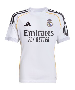 adidas-real-madrid-trikot-home-25-26-kids-weiss-jn8887-fan-shop_front.png