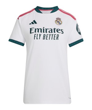 adidas-real-madrid-trikot-home-26-27-damen-weiss-kc3989-fan-shop_front.png