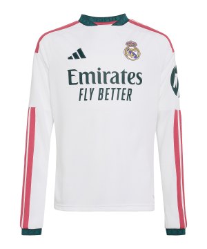 adidas-real-madrid-trikot-langarm-home-26-27-kids-kc3947-fan-shop_front.png