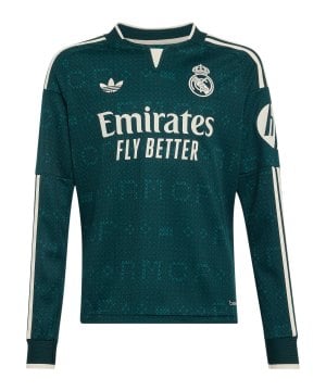 adidas-real-madrid-trikot-ls-away-26-27-kids-gruen-kc3977-fan-shop_front.png