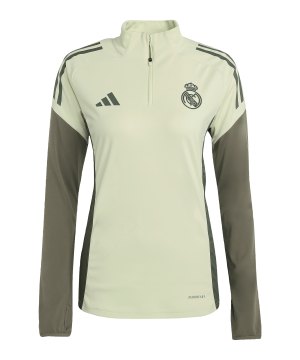 adidas-real-tiro25-comp-train-top-25-26-kids-gruen-jp3981-fan-shop_front.png