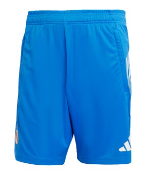 adidas-real-tiro25-comp-training-short-25-26-blau-jp4030-fan-shop_front.png