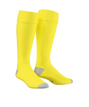 adidas-referee-16-sock-stutzenstrumpf-gelb-schiedsrichter-strumpfstutzen-schiri-stutzen-ax6869.png
