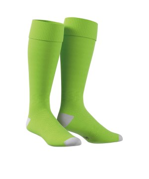 adidas-referee-16-sock-stutzenstrumpf-gruen-socken-struempfe-teamsport-mannschaftssport-ballsportart-cy5467.png