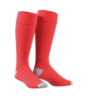 adidas-referee-16-sock-stutzenstrumpf-rot-socken-struempfe-teamsport-mannschaftssport-ballsportart-bk7205.png