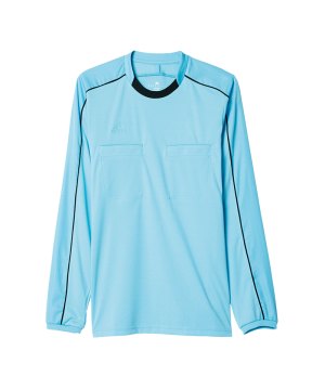 adidas-referee-16-trikot-langarm-schiedsrichtertrikot-schiedsrichter-men-maenner-hellblau-schwarz-aj5919.png