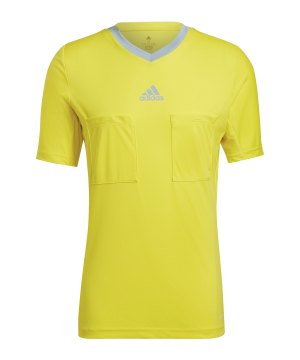 adidas-referee-22-trikot-gelb-hf5970-teamsport_front.png