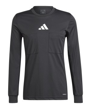 adidas-referee-24-schied-trikot-la-schwarz-in8145-teamsport_front.png