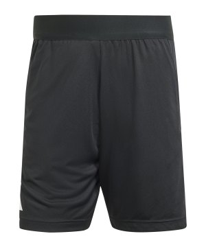 adidas-referee-24-schiedsrichtershort-schwarz-ik4869-teamsport_front.png