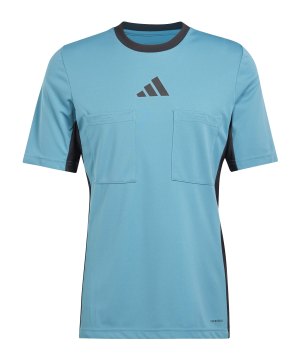 adidas-referee-24-schiedsrichtertrikot-blau-in8139-teamsport_front.png