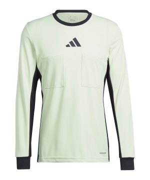 adidas-referee-24-schiedsrichtertrikot-la-gruen-ik4871-teamsport_front.png