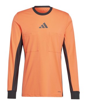 adidas-referee-24-schiedsrichtertrikot-la-orange-in8144-teamsport_front.png