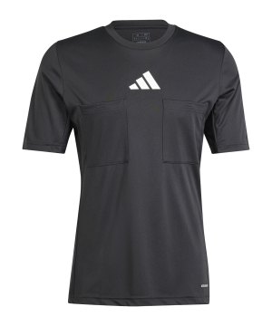 adidas-referee-24-schiedsrichtertrikot-schwarz-in8141-teamsport_front.png