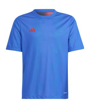adidas-reversible-24-jersey-kids-blau-in8131-teamsport_front.png