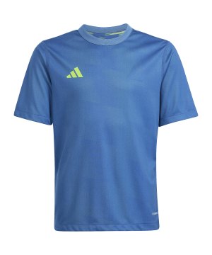 adidas-reversible-24-trikot-blau-in8132-teamsport_front.png