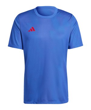 adidas-reversible-24-trikot-blau-rot-in4312-teamsport_front.png