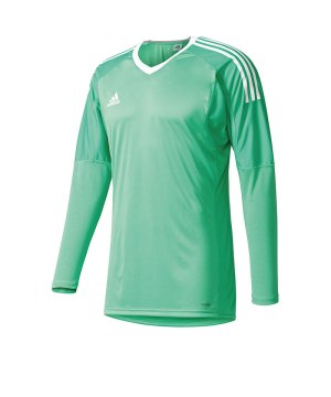 adidas-revigo-17-torwarttrikot-goalkeeper-gruen-weiss-teamsport-mannschaft-ausstattung-spielkleidung-match-training-az5395.png