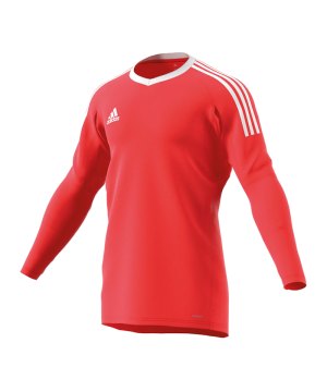 adidas-revigo-17-torwarttrikot-goalkeeper-rot-weiss-teamsport-mannschaft-ausstattung-spielkleidung-match-training-az5394.png